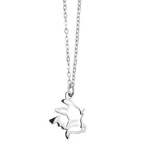 Lade das Bild in den Galerie-Viewer, Pokemon Pikachu u. a. Halskette kaufen