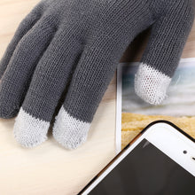 Lade das Bild in den Galerie-Viewer, Pokemon Pikachu Winterhandschuhe (viele Motive) kaufen