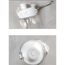 Load image into Gallery viewer, Pokemon Pikachu Wiederverwendbare Trinkflasche kaufen