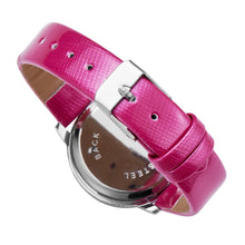 Lade das Bild in den Galerie-Viewer, Pokemon Kinderuhr in vielen unterschiedlichen Farben kaufen