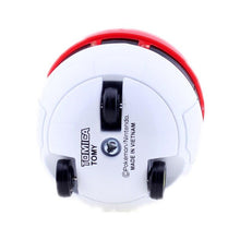 Load image into Gallery viewer, Pikachu Pokeball Dream Ride Pokemon Spielzeug kaufen