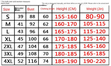 Load image into Gallery viewer, Pokemon T-Shirt - viele verschiedene Motive zur Wahl kaufen