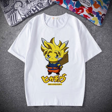Load image into Gallery viewer, Pokemon T-Shirt - viele verschiedene Motive zur Wahl kaufen