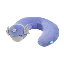 Lade das Bild in den Galerie-Viewer, Pokemon Dratini Kuscheltier (ca. 34cm) kaufen