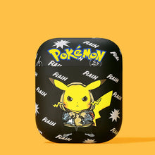 Lade das Bild in den Galerie-Viewer, Pokemon Airpods Case für Airpods kaufen