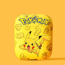 Lade das Bild in den Galerie-Viewer, Pokemon Airpods Case für Airpods kaufen