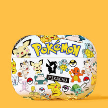 Lade das Bild in den Galerie-Viewer, Pokemon Airpods Case für Airpods kaufen