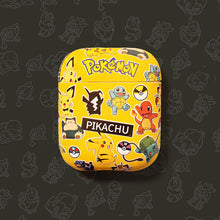 Lade das Bild in den Galerie-Viewer, Pokemon Airpods Case für Airpods kaufen