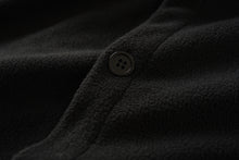 Lade das Bild in den Galerie-Viewer, Flauschiger Nachtara Umbreon Onesie Pyjama kaufen