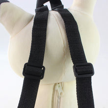 Load image into Gallery viewer, Pokémon Mimigma Mimikyu Kinderrucksack, 40 cm kaufen