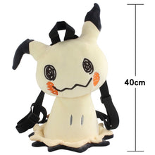 Load image into Gallery viewer, Pokémon Mimigma Mimikyu Kinderrucksack, 40 cm kaufen