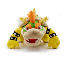 Load image into Gallery viewer, Super Mario Kuscheltiere - viele Motive zur Auswahl kaufen