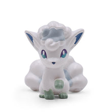 Load image into Gallery viewer, Pokemon Figuren - viele Motive zur Wahl (ca. 3-5cm) kaufen