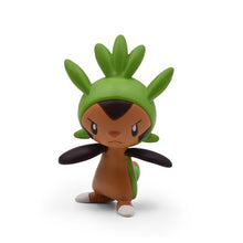 Load image into Gallery viewer, Pokemon Figuren - viele Motive zur Wahl (ca. 3-5cm) kaufen