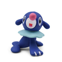Load image into Gallery viewer, Pokemon Figuren - viele Motive zur Wahl (ca. 3-5cm) kaufen