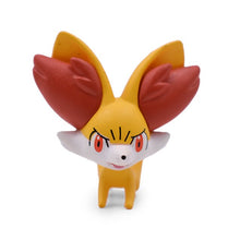 Load image into Gallery viewer, Pokemon Figuren - viele Motive zur Wahl (ca. 3-5cm) kaufen