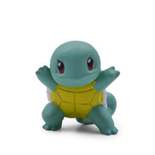 Load image into Gallery viewer, Pokemon Figuren - viele Motive zur Wahl (ca. 3-5cm) kaufen