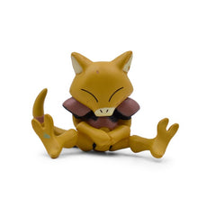 Load image into Gallery viewer, Pokemon Figuren - viele Motive zur Wahl (ca. 3-5cm) kaufen