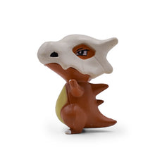 Load image into Gallery viewer, Pokemon Figuren - viele Motive zur Wahl (ca. 3-5cm) kaufen