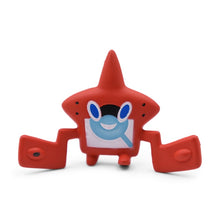 Load image into Gallery viewer, Pokemon Figuren - viele Motive zur Wahl (ca. 3-5cm) kaufen