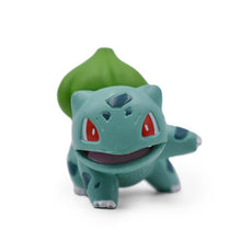 Load image into Gallery viewer, Pokemon Figuren - viele Motive zur Wahl (ca. 3-5cm) kaufen