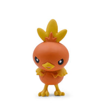 Load image into Gallery viewer, Pokemon Figuren - viele Motive zur Wahl (ca. 3-5cm) kaufen