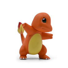 Load image into Gallery viewer, Pokemon Figuren - viele Motive zur Wahl (ca. 3-5cm) kaufen