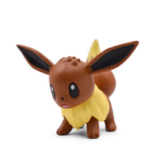 Load image into Gallery viewer, Pokemon Figuren - viele Motive zur Wahl (ca. 3-5cm) kaufen