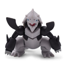 Load image into Gallery viewer, Pokemon Figuren - viele Motive zur Wahl (ca. 3-5cm) kaufen