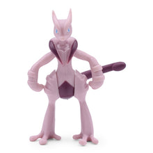 Load image into Gallery viewer, Pokemon Figuren - viele Motive zur Wahl (ca. 3-5cm) kaufen