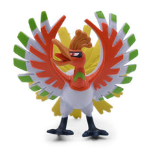 Load image into Gallery viewer, Pokemon Figuren - viele Motive zur Wahl (ca. 3-5cm) kaufen