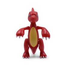Load image into Gallery viewer, Pokemon Figuren - viele Motive zur Wahl (ca. 3-5cm) kaufen