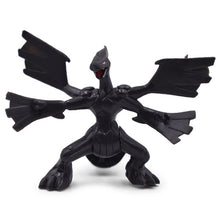 Load image into Gallery viewer, Pokemon Figuren - viele Motive zur Wahl (ca. 3-5cm) kaufen