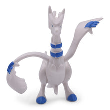 Load image into Gallery viewer, Pokemon Figuren - viele Motive zur Wahl (ca. 3-5cm) kaufen