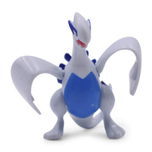 Load image into Gallery viewer, Pokemon Figuren - viele Motive zur Wahl (ca. 3-5cm) kaufen