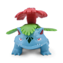 Load image into Gallery viewer, Pokemon Figuren - viele Motive zur Wahl (ca. 3-5cm) kaufen