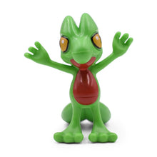 Load image into Gallery viewer, Pokemon Figuren - viele Motive zur Wahl (ca. 3-5cm) kaufen