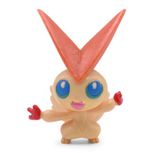 Load image into Gallery viewer, Pokemon Figuren - viele Motive zur Wahl (ca. 3-5cm) kaufen