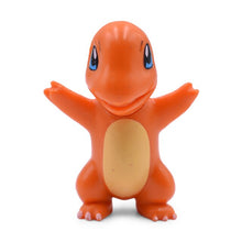 Load image into Gallery viewer, Pokemon Figuren - viele Motive zur Wahl (ca. 3-5cm) kaufen