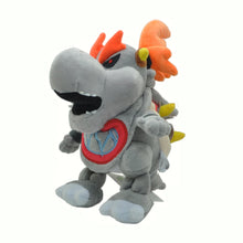 Load image into Gallery viewer, Bowser Plüschfigur ca. 15cm kaufen