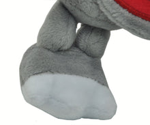 Load image into Gallery viewer, Bowser Plüschfigur ca. 15cm kaufen