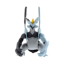 Load image into Gallery viewer, Schwarzer Kyurem Pokemon Figur kaufen