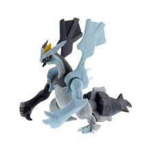 Load image into Gallery viewer, Schwarzer Kyurem Pokemon Figur kaufen