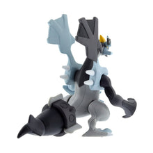 Load image into Gallery viewer, Schwarzer Kyurem Pokemon Figur kaufen