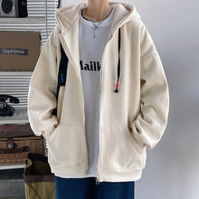 Load image into Gallery viewer, Unisex Oversize Hoodie mit Pokémon Backprint kaufen