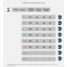 Load image into Gallery viewer, Unisex Oversize Hoodie mit Pokémon Backprint kaufen