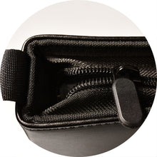 Load image into Gallery viewer, Sammelmappe Pokémon Karten, DIN A4 Format, bis 400 Karten kaufen