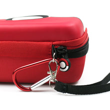 Load image into Gallery viewer, Aufbewahrungsbox für 400 Pokémon Sammel Karten kaufen