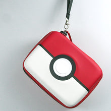 Load image into Gallery viewer, Aufbewahrungsbox für 400 Pokémon Sammel Karten kaufen