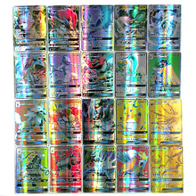 Load image into Gallery viewer, Aufbewahrungsbox für 400 Pokémon Sammel Karten kaufen